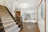 21 Red Fox Road - Photo 12