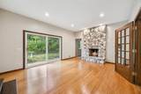 21 Red Fox Road - Photo 17