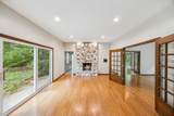 21 Red Fox Road - Photo 18