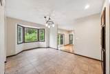 21 Red Fox Road - Photo 19