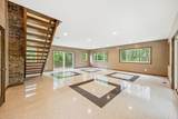 21 Red Fox Road - Photo 20
