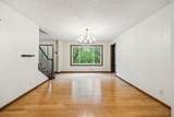 21 Red Fox Road - Photo 25
