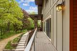 21 Red Fox Road - Photo 5