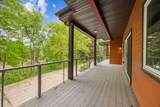 21 Red Fox Road - Photo 6