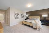 12800 Stutz Court - Photo 37