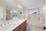 12800 Stutz Court - Photo 38