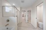 12800 Stutz Court - Photo 40