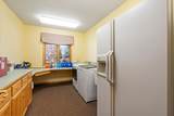 12504 Abc Drive - Photo 19