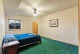 12504 Abc Drive - Photo 34