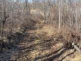 64245 School House Drive - Photo 80