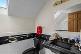 16582 Valley Drive - Photo 40