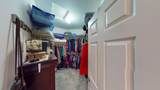 2704 Campus Lane - Photo 17