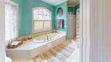 2704 Campus Lane - Photo 18