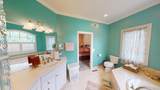 2704 Campus Lane - Photo 19