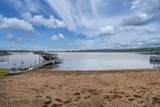 4224 Thunder Lake Lodge Drive - Photo 1