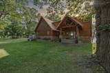 4224 Thunder Lake Lodge Drive - Photo 3