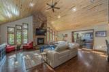 4224 Thunder Lake Lodge Drive - Photo 4
