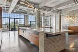 700 2nd Street - Photo 1