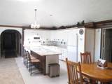 8882 Shortcut Road - Photo 12