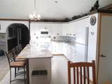 8882 Shortcut Road - Photo 15
