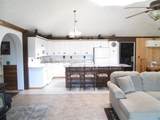8882 Shortcut Road - Photo 16