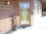 8882 Shortcut Road - Photo 3