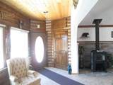8882 Shortcut Road - Photo 6