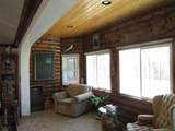 8882 Shortcut Road - Photo 7