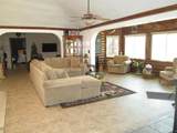 8882 Shortcut Road - Photo 8