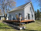 5301 Oak Street - Photo 1