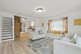 1775 Morgan Avenue - Photo 4