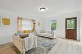 1775 Morgan Avenue - Photo 5