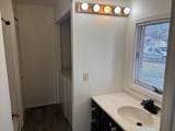 706 3rd Avenue - Photo 3