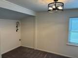 706 3rd Avenue - Photo 4