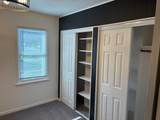 706 3rd Avenue - Photo 5