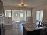 706 3rd Avenue - Photo 6