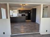 706 3rd Avenue - Photo 7