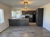 706 3rd Avenue - Photo 8