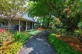 9002 Riley Lake Road - Photo 16