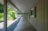 9002 Riley Lake Road - Photo 18