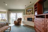 9002 Riley Lake Road - Photo 51