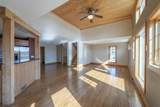 15284 Beaver Dam Road - Photo 10