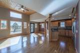 15284 Beaver Dam Road - Photo 11