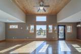 15284 Beaver Dam Road - Photo 12