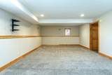 15284 Beaver Dam Road - Photo 14