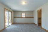 15284 Beaver Dam Road - Photo 15