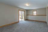 15284 Beaver Dam Road - Photo 17