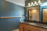 15284 Beaver Dam Road - Photo 19