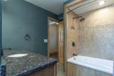15284 Beaver Dam Road - Photo 20