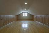 15284 Beaver Dam Road - Photo 22